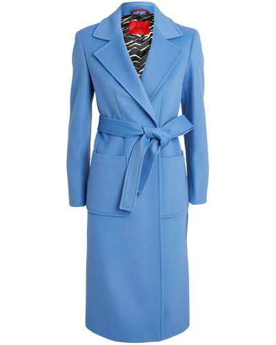MAX&Co. Coats for Women | Online Sale up to 55% off | Lyst