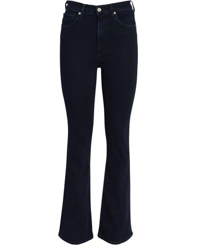 Citizens of Humanity Flare and bell bottom jeans for Women | Online Sale up  to 87% off | Lyst