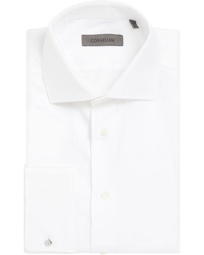 Corneliani Shirts for Men | Online Sale up to 56% off | Lyst UK