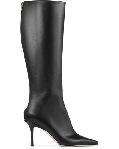 Jimmy choo online haywood 95