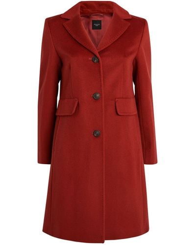 Woolworths winter coats 2020 2025