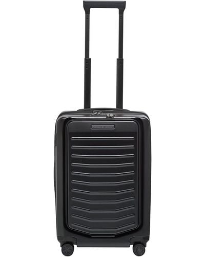 Women's Porsche Design Luggage and suitcases from $125 | Lyst