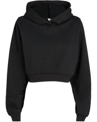 Alo Yoga Hoodies for Women | Online Sale up to 40% off | Lyst