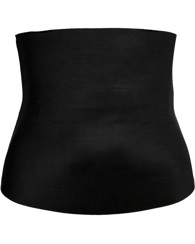 Women's Spanx Corsets and bustier tops from C$94