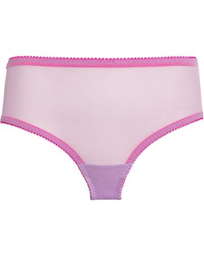 Dora Larsen Panties and underwear for Women, Online Sale up to 70% off