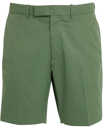 Rlx golf shop shorts sale