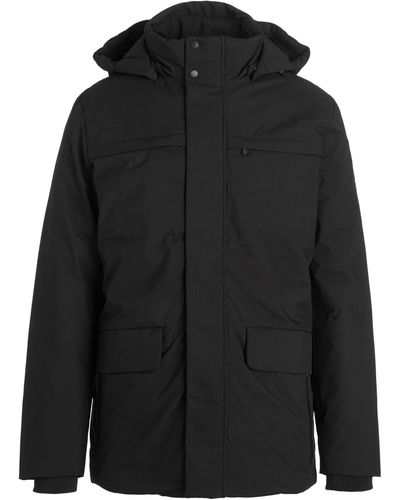 Geox Jackets for | Online Sale up to off | Canada