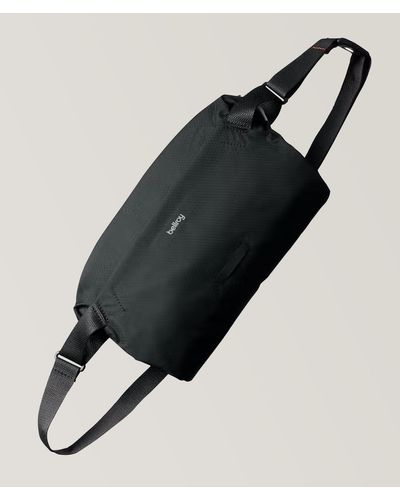 Men's Bellroy Bags from C$100 | Lyst Canada