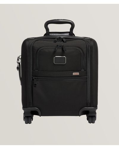 Tumi Briefcases and laptop bags for Men | Online Sale up to 41% off | Lyst  Canada