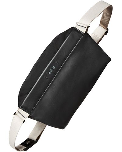 Men's Bellroy Belt Bags, waist bags and fanny packs from C$100 | Lyst ...