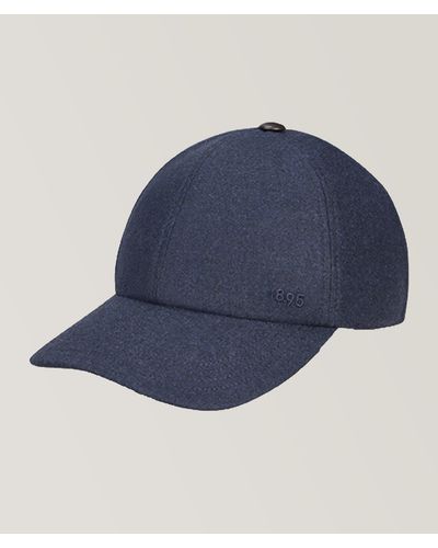 Berluti Hats for Men | Online Sale up to 42% off | Lyst Canada