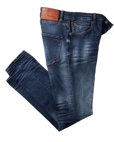 Gabba Straight-leg jeans for Men | Online Sale up to 25% off | Lyst Canada