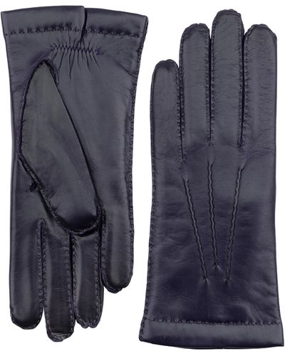 Men's Hestra Gloves from C$75 | Lyst - Page 2