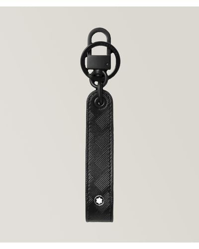 Louis Vuitton Harness Dragonne Bag Charm & Key Holder for Sale