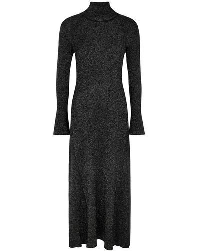Day Birger et Mikkelsen Dresses for Women | Online Sale up to 70% off | Lyst