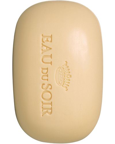 Sisley Eau Du Soir Perfumed Soap 100g - Natural
