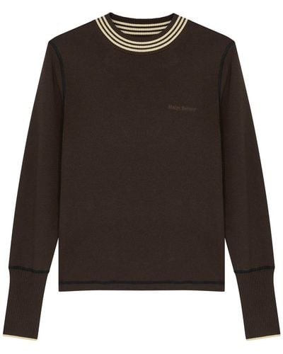 adidas Knitwear for Women | Online Sale up to 55% off | Lyst