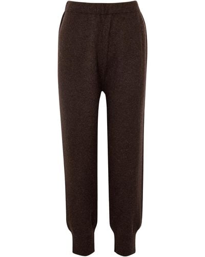 Lauren Manoogian Pants, Slacks and Chinos for Women | Online Sale up to ...