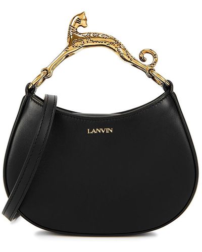 Lanvin Bags for Women | Online Sale up to 61% off | Lyst