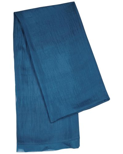 Eileen Fisher Scarves and mufflers for Women | Online Sale up to