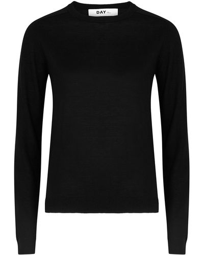 Birger et Mikkelsen Sweaters and for Women | Online Sale up off | Lyst