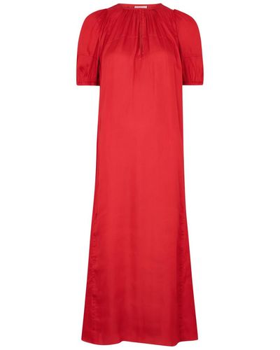 Day Birger et Mikkelsen Dresses for Women | Online Sale up to 65% off | Lyst