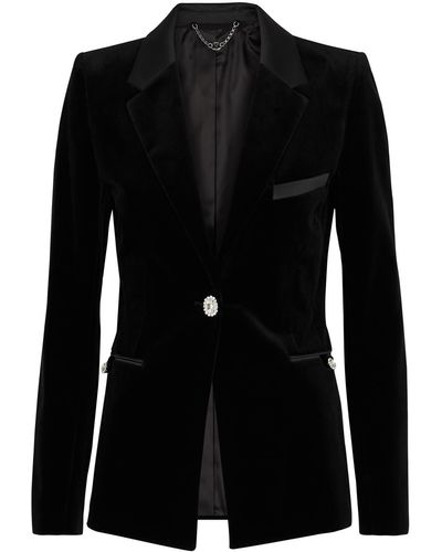 Women's Paco Rabanne Blazers, sport coats and suit jackets from $703 | Lyst