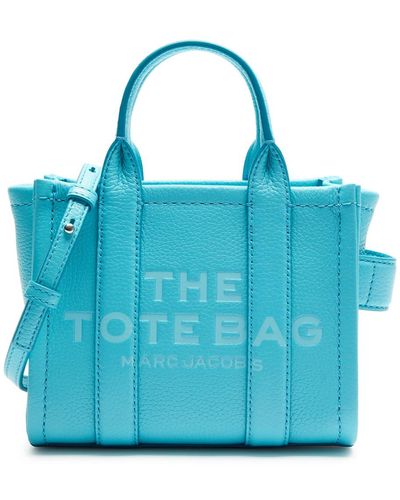 Marc Jacobs Micro Tote Bags for Women - Up to 49% off