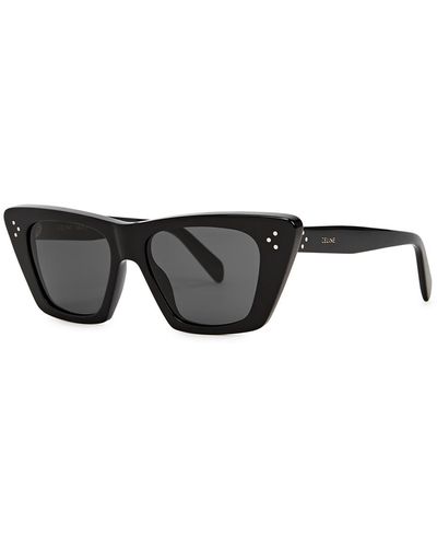 Celine Sunglasses for Women | Online Sale up to 68% off | Lyst
