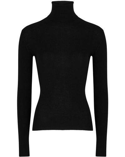 Day Birger et Mikkelsen Sweaters and knitwear for Women | Online Sale ...