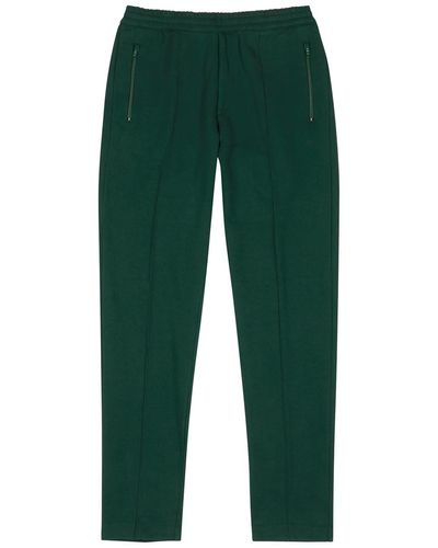 Stella mccartney activewear best sale sale