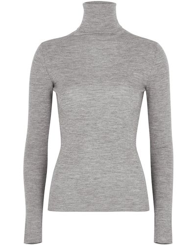 Day Birger et Mikkelsen Sweaters and knitwear for Women | Online Sale up to  59% off | Lyst