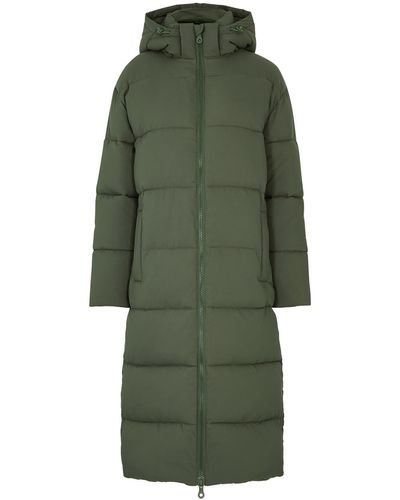 GIRLFRIEND COLLECTIVE Coats for Women | Online Sale up to 70% off | Lyst