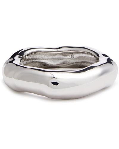 Alexis bittar store bracelet sale