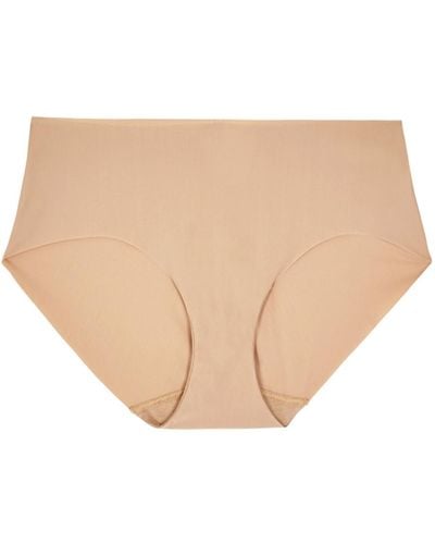 Women's Wacoal Panties and underwear from $8