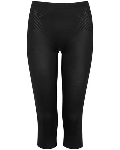 Spanx Thinstincts 2.0 High-waist leggings - Black