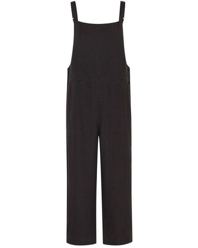 Eileen Fisher Jumpsuits and rompers for Women | Online Sale up to