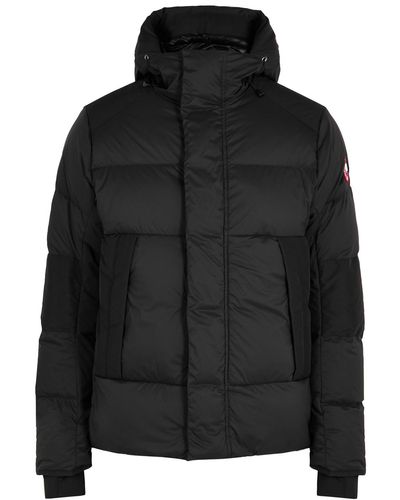 Canada Goose Down and padded jackets for Men | Online Sale up to 57% off |  Lyst