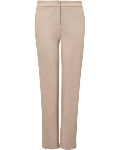 Winser London Miracle Classic Trousers - Multicolour