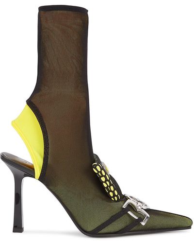 Women's Ancuta Sarca Shoes from $620 | Lyst - Page 2