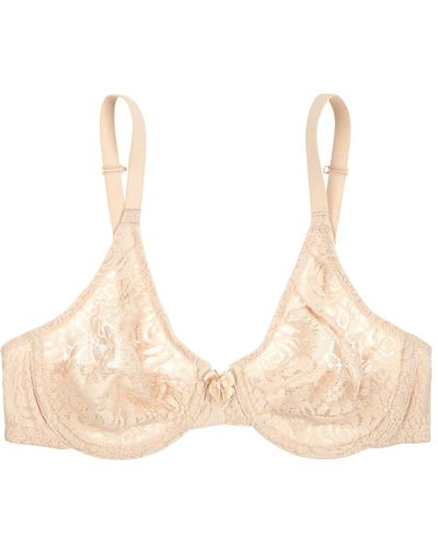 Wacoal Bras for Women | Online Sale up to 72% off | Lyst