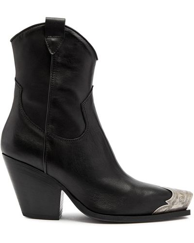 Free People Boots for Women | Online Sale up to 25% off | Lyst