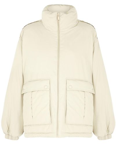 Free People Jackets for Women | Online Sale up to 70% off | Lyst