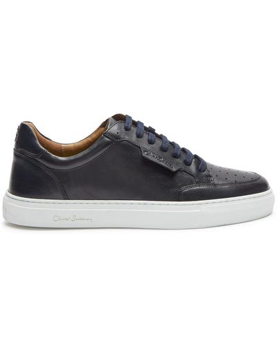 Oliver Sweeney Shoes for Men | Online Sale up to 50% off | Lyst