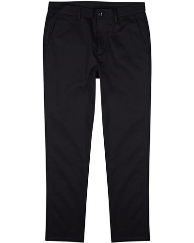 Fred Perry Pants, Slacks and Chinos for Men | Online Sale up to 64% off |  Lyst