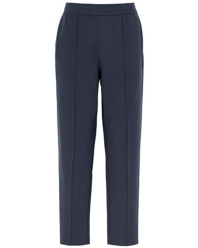 Eileen fisher pants discount