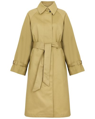 Day Birger et Mikkelsen Coats for Women | Online Sale up to 50