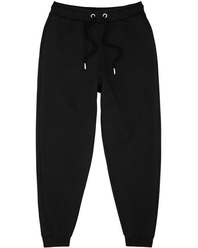 Ami Paris Sweatpants for Men | Online Sale up to 60% off | Lyst