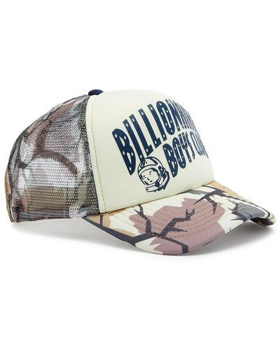 Camo Hats for Men - Up to 59% off