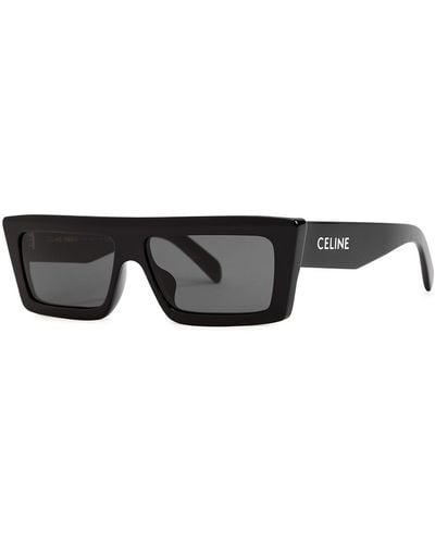 Celine Sunglasses for Women | Online Sale up to 69% off | Lyst